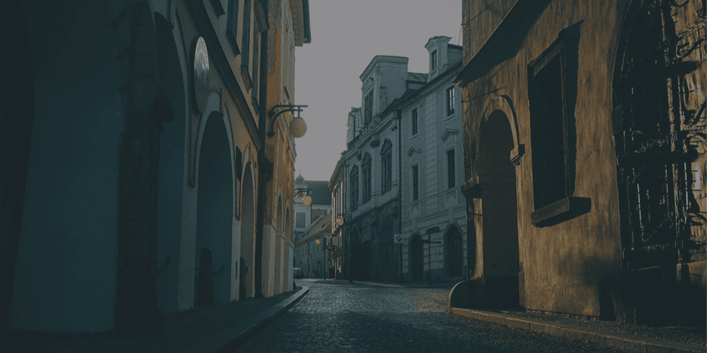 destrutturazione-di-array-in-php-spiegata-semplice destrutturazione-di-array-in-php-spiegata-semplice