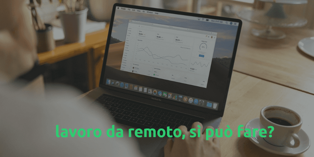 lavoro-da-remoto-pro-e-contro lavoro-da-remoto-pro-e-contro
